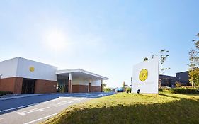 ホテルロッテルダム ハウステンボス